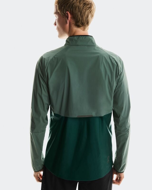 Men Weather Jacket Men Weather Jacket