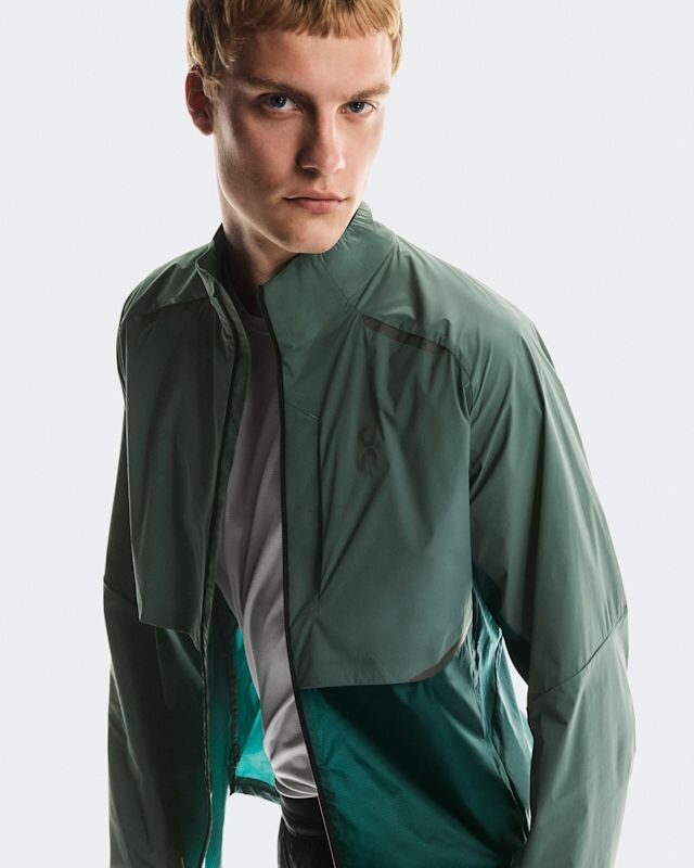 Men Weather Jacket Men Weather Jacket