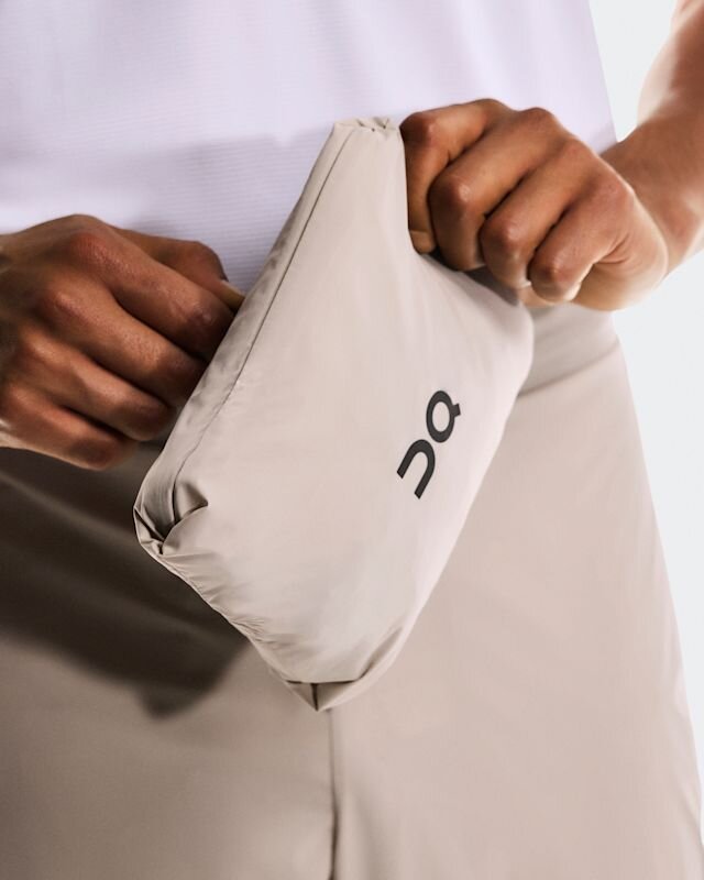 Men Weather Jacket Men Weather Jacket