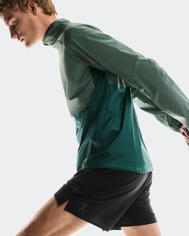 Men Weather Jacket Men Weather Jacket