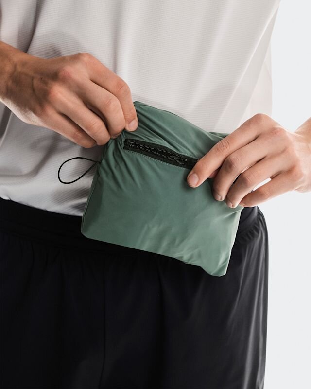 Men Weather Jacket Men Weather Jacket