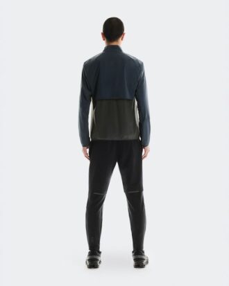 Men Weather Jacket Insulated