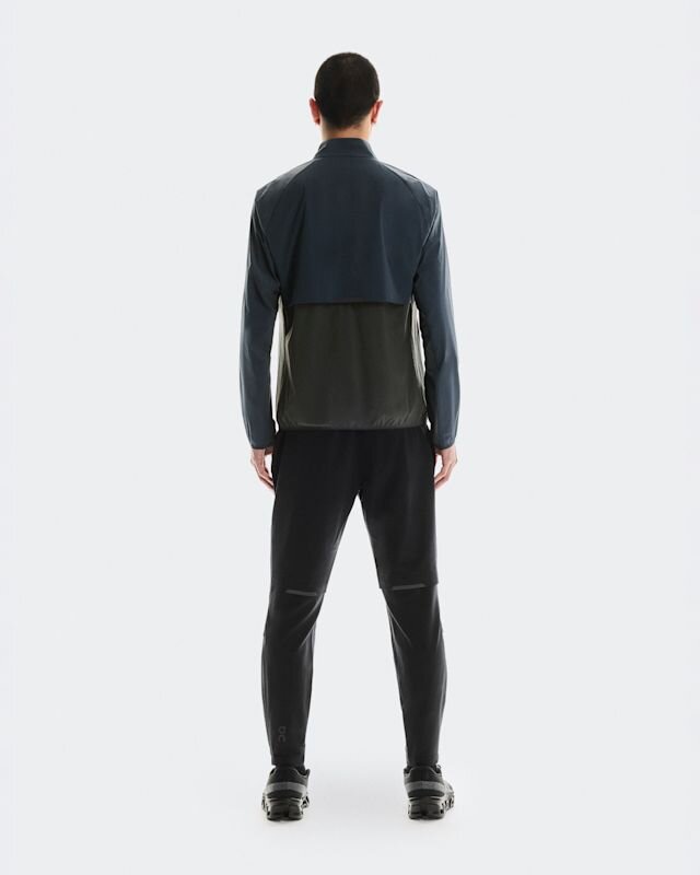 Men Weather Jacket Insulated Men Weather Jacket Insulated