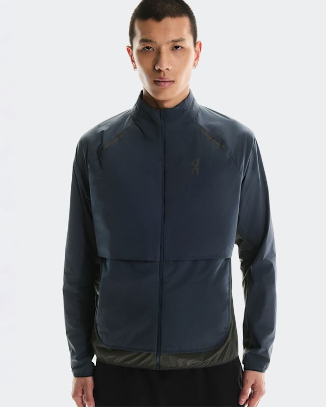 Men Weather Jacket Insulated Men Weather Jacket Insulated