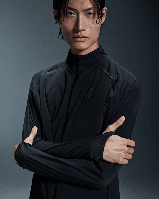 Men Weather Jacket Insulated Men Weather Jacket Insulated