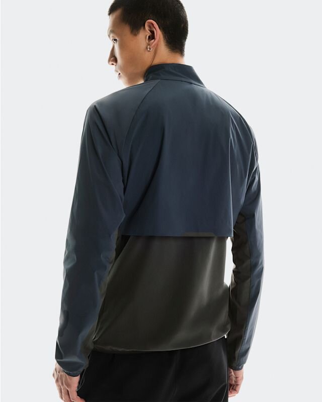 Men Weather Jacket Insulated Men Weather Jacket Insulated