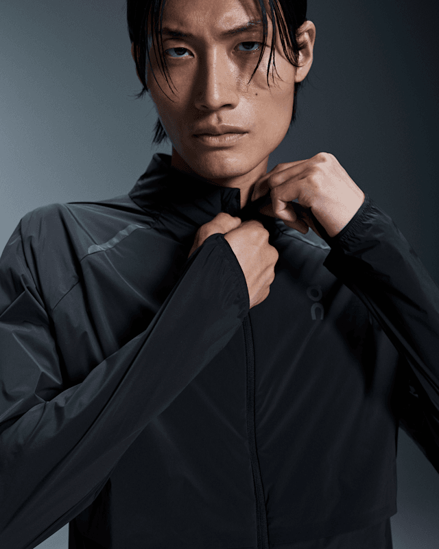 Men Weather Jacket Insulated Men Weather Jacket Insulated