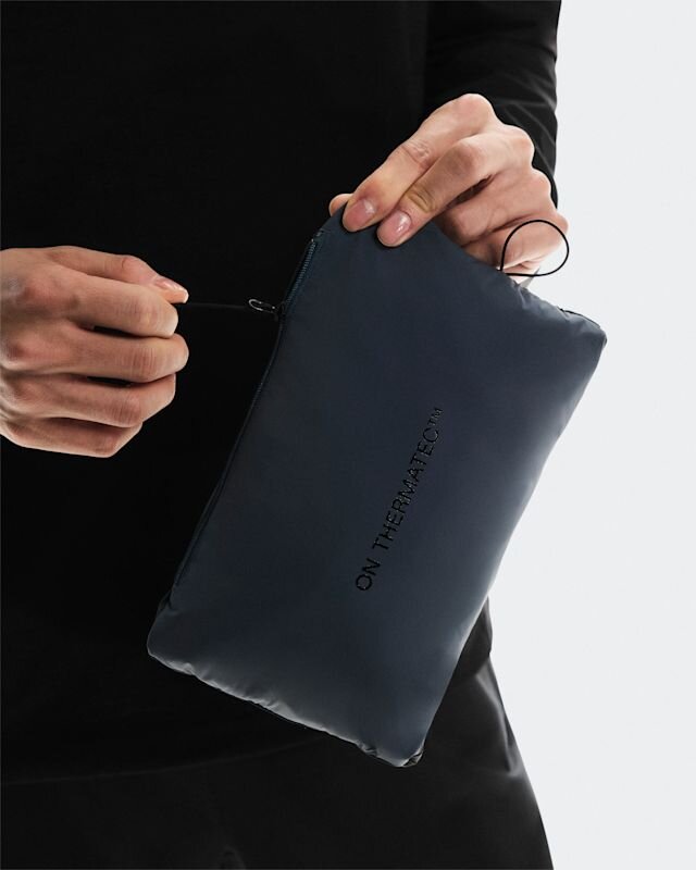 Men Weather Jacket Insulated Men Weather Jacket Insulated