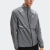Men Weather Jacket Lumos