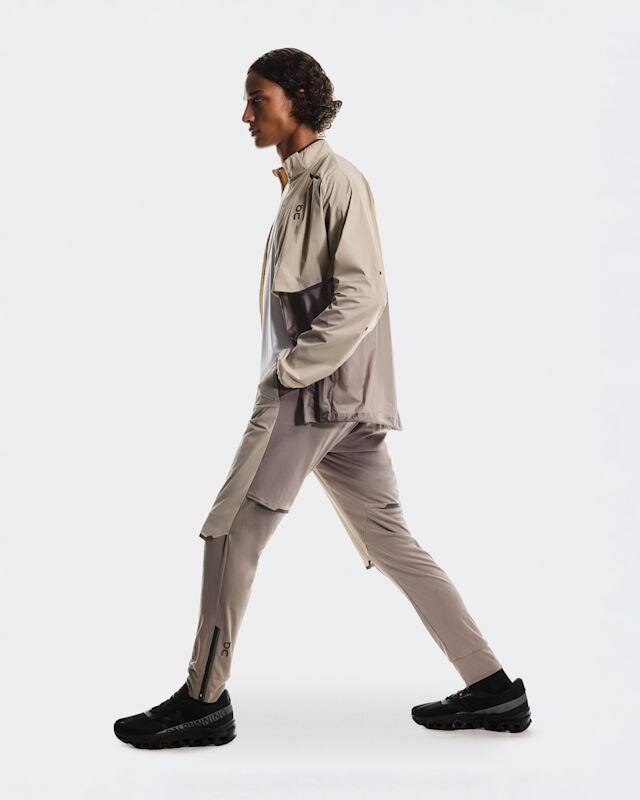 Men Weather Pants Men Weather Pants