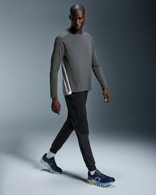 Men Weather Pants Men Weather Pants