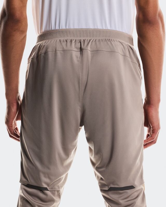 Men Weather Pants Men Weather Pants