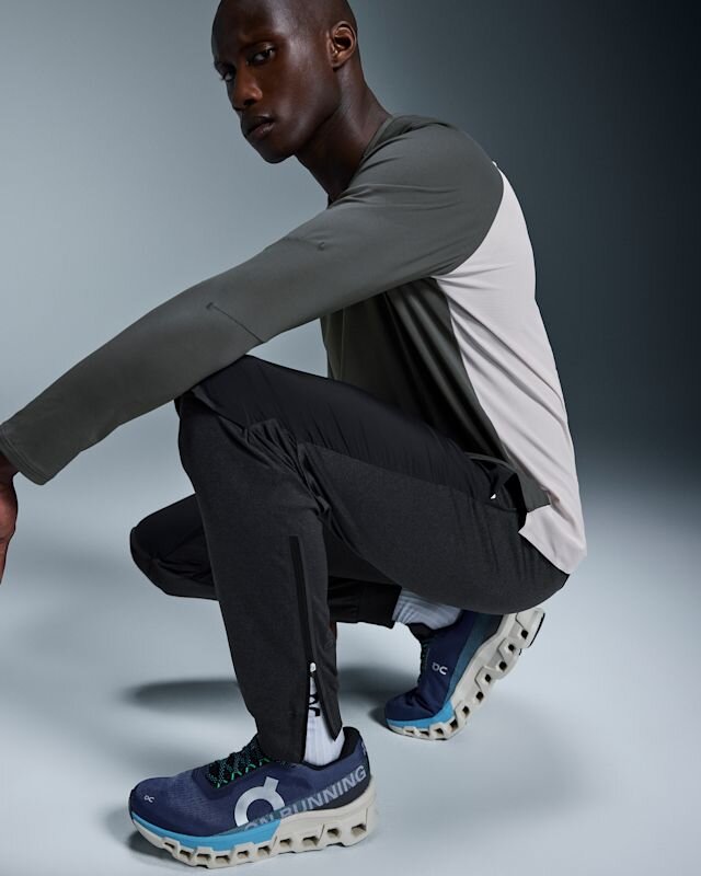 Men Weather Pants Men Weather Pants