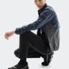Men Weather Pants Winter