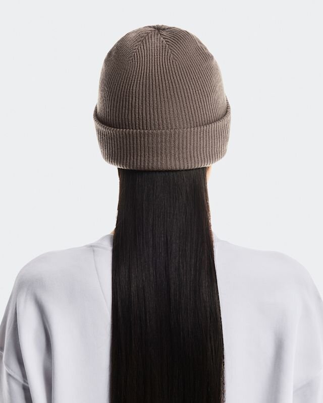 Merino Beanie Merino Beanie