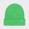 Merino Beanie Kids Merino Beanie Kids