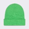 Merino Beanie Kids Merino Beanie Kids
