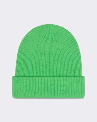 Merino Beanie Kids