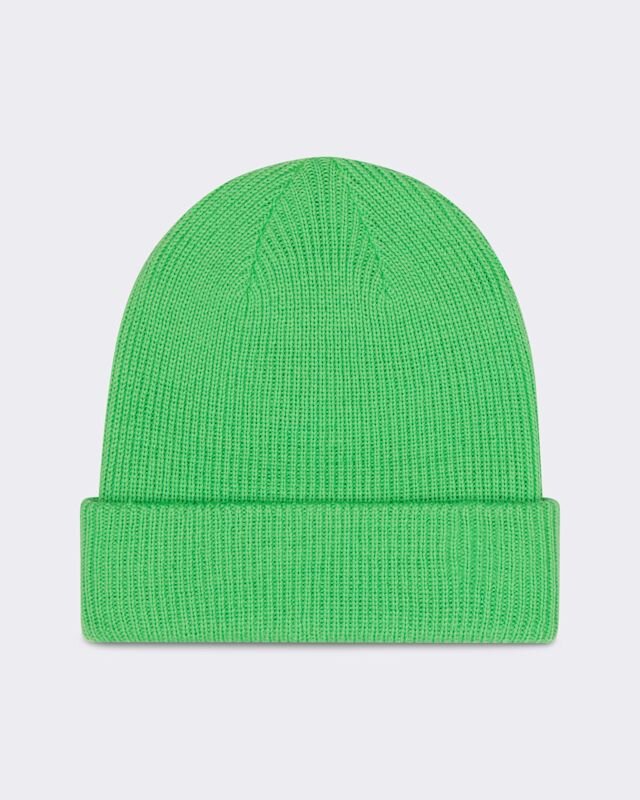Merino Beanie Kids Merino Beanie Kids