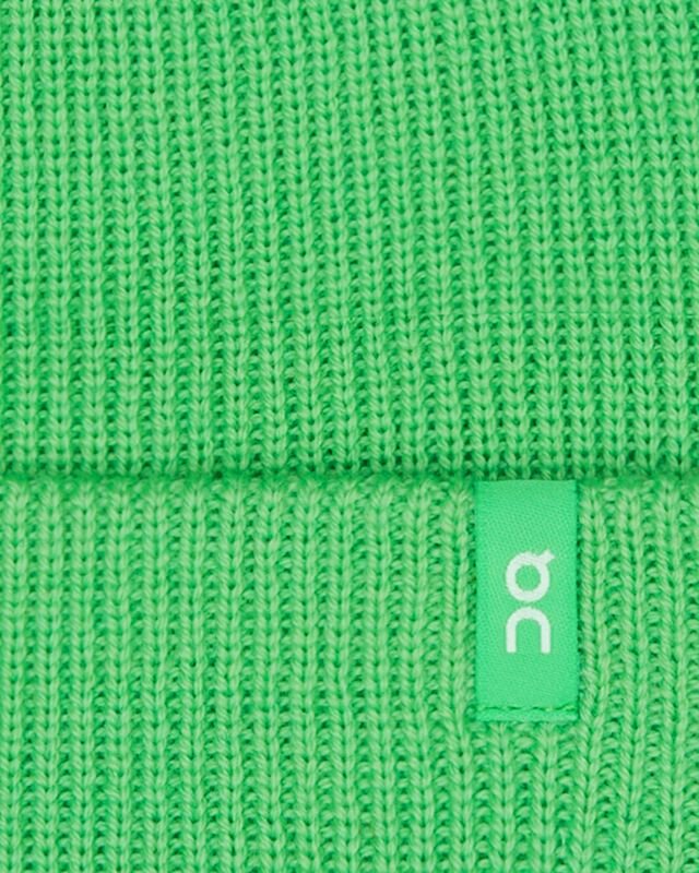 Merino Beanie Kids Merino Beanie Kids