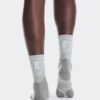 Merino Sock PAF