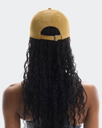 On Running All-Day Cap