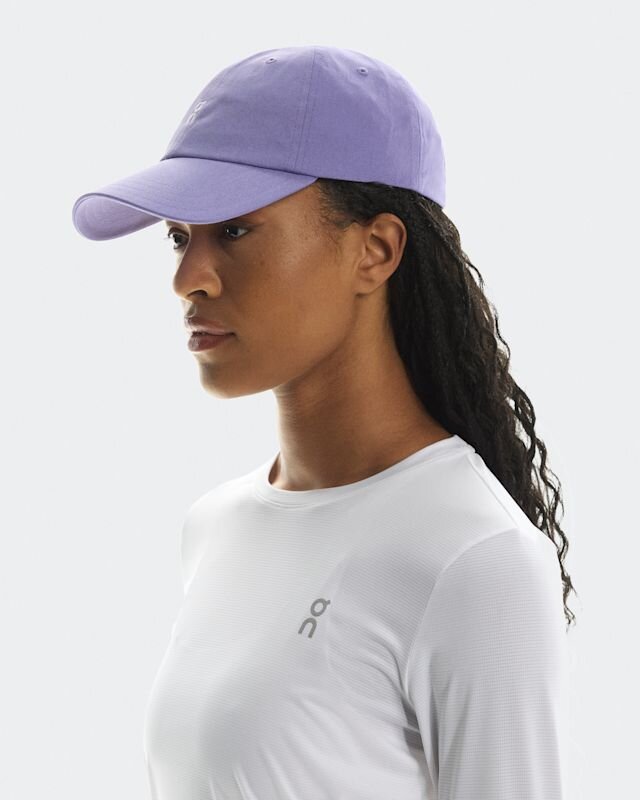 On Running All-Day Cap On Running All-Day Cap