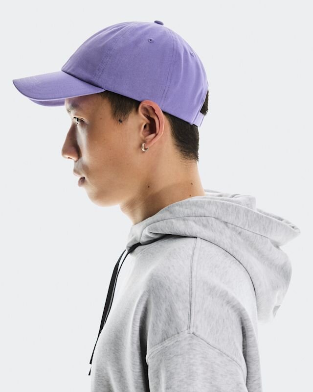 On Running All-Day Cap On Running All-Day Cap