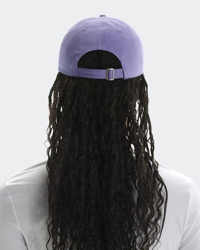 On Running All-Day Cap On Running All-Day Cap