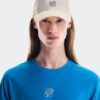 On Running Cap LOEWE On Running Cap LOEWE