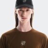 On Running Cap LOEWE