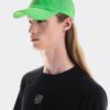 On Running Cap LOEWE