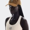 On Running Cap LOEWE
