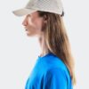 On Running Cap LOEWE On Running Cap LOEWE
