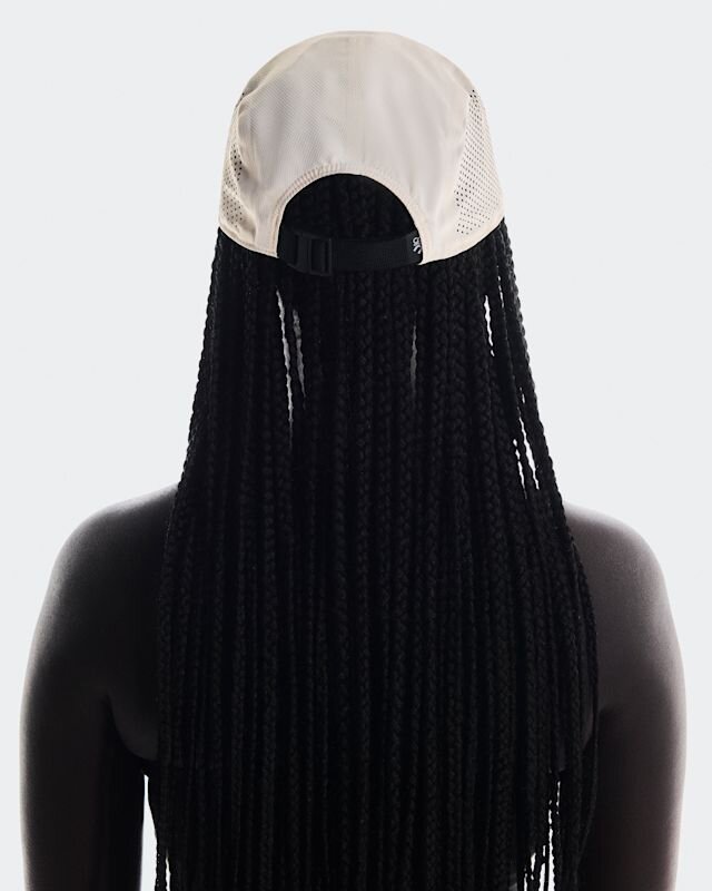 On Running Cap LOEWE On Running Cap LOEWE