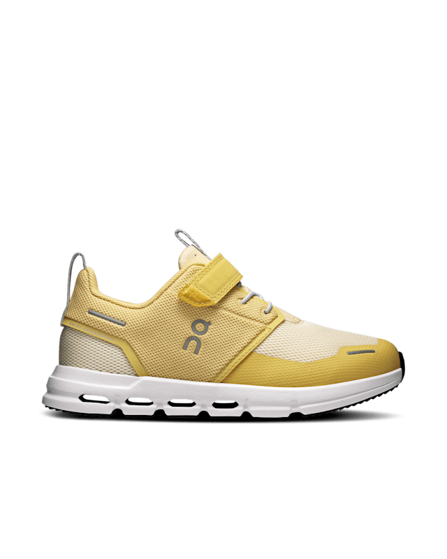 On Running Cloud Play On Running Cloud Play