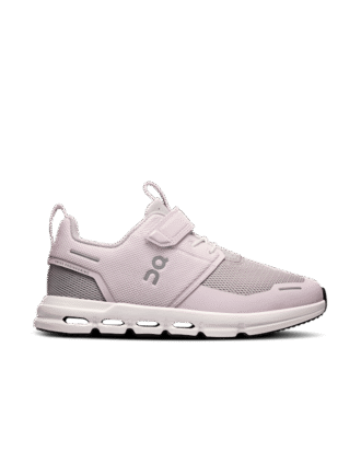 On Running Cloud Play