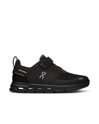 On Running Cloud Play