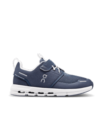 On Running Cloud Play