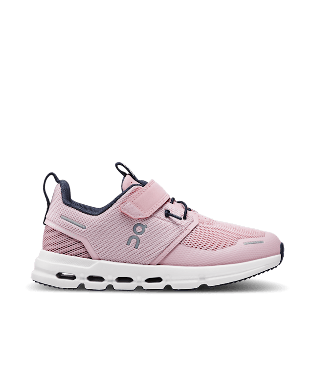 On Running Cloud Play On Running Cloud Play