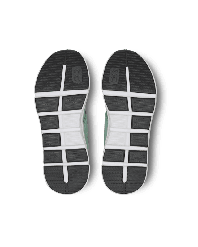 On Running Cloud Play On Running Cloud Play