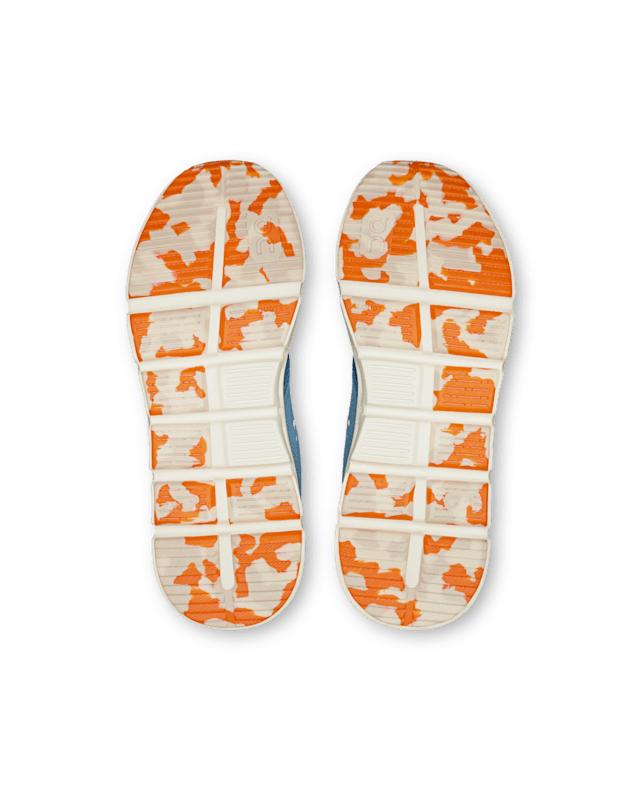 On Running Cloud Play On Running Cloud Play