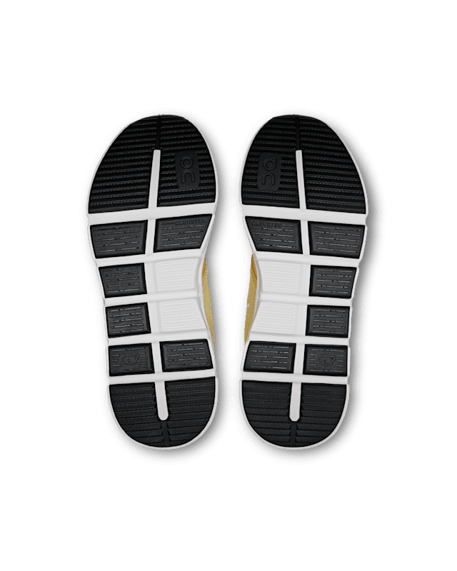 On Running Cloud Play On Running Cloud Play