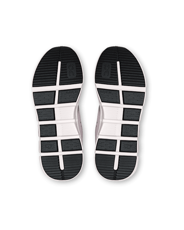 On Running Cloud Play On Running Cloud Play