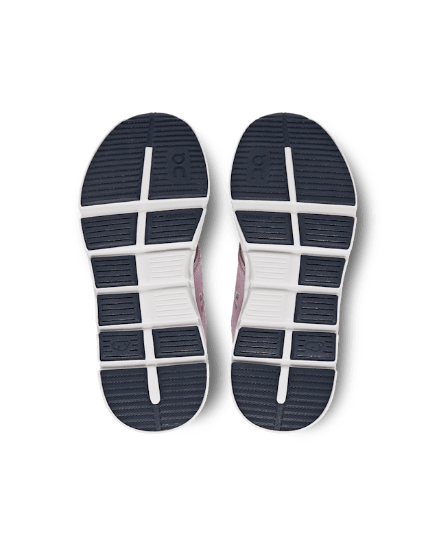 On Running Cloud Play On Running Cloud Play