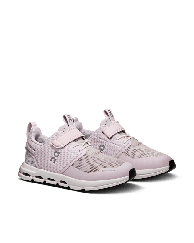 On Running Cloud Play On Running Cloud Play