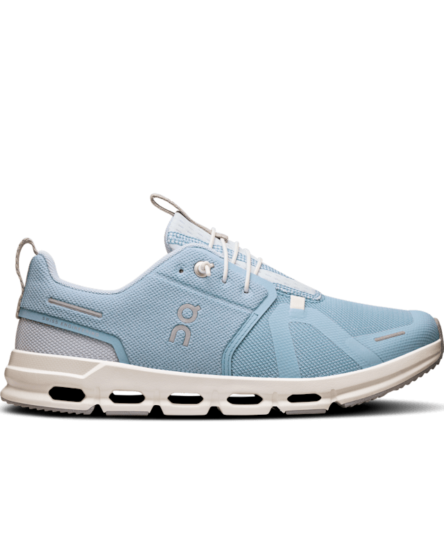 On Running Cloud Sky On Running Cloud Sky