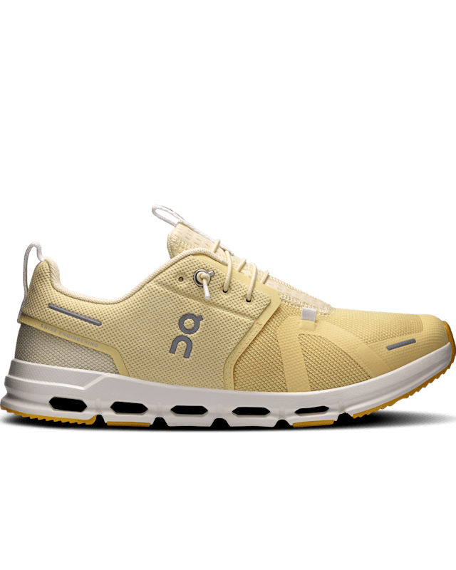 On Running Cloud Sky On Running Cloud Sky