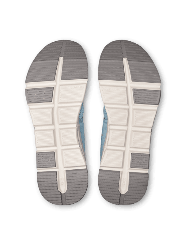 On Running Cloud Sky On Running Cloud Sky