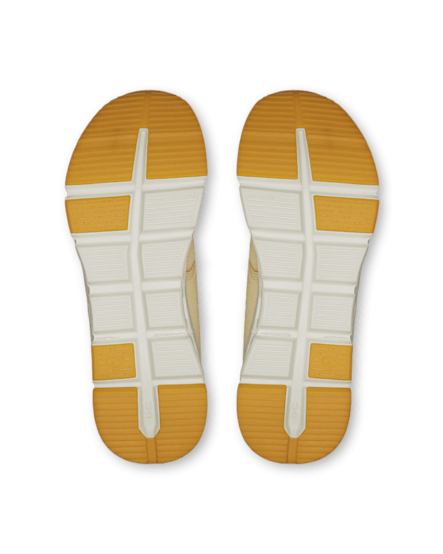 On Running Cloud Sky On Running Cloud Sky